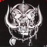 Motorheadbanger 的头像