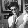 Profilbild von Carvi