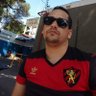 Rinaldo Moraes's profile picture