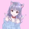 Profilbild von ちぃすω🦝【空腹】