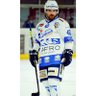 Carlo Finucci's profile picture