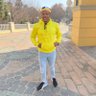 Themba Mzizi's profile picture