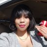 Rose's Daughter's profile picture
