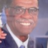 Profilbild von Tommy Daniels