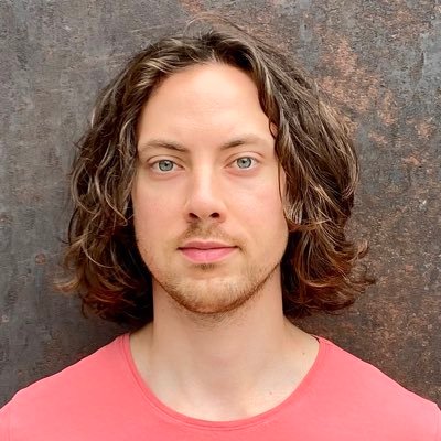 m_adams's profile picture