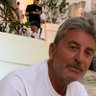 Profilbild von renato siodoro