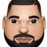 Profilbild von Laurdemboss