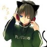 Profilbild von 齊⋆☽︎︎·̩͙