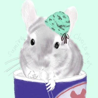smr_chilla's profile picture