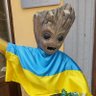 Profilbild von Paweล Piksa