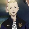 Profilbild von eduardo