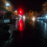 น้อง profil fotoğrafı