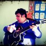 Chengiskhan Teacher Usta profil fotoğrafı