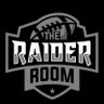 TheRaiderRoom's profile picture