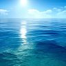 Profilbild von ظل البحر sea shadow