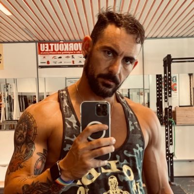 kelevra_s7's profile picture