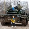Фото профиля Сіверянин🇺🇦