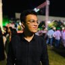 Arjun Bhandari profil fotoğrafı