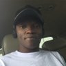 Profilbild von Ojora-Adejiyan🤴🏿