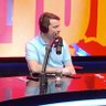 Фото профиля Ryan Droste (@ryandroste.bsky.social)