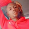 ShigaTuzz's profile picture