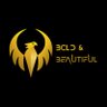 B&B Creators's profile picture