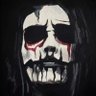 Profilbild von LastDudeStanding