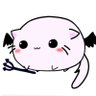 港のカズ's profile picture