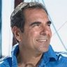 Aymen Nazim's profile picture