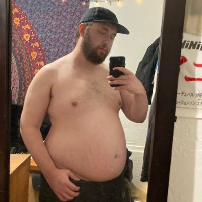 Brotendo's profile picture