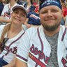 RHarvey88's profile picture