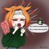 Горячий папочка Тяньлан вещает's profile picture