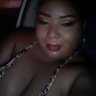 Tennille Nelson profil fotoğrafı