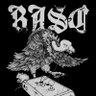 Retro Arcade Stick Collective's profile picture
