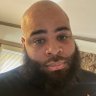 That Big Light Skin Dude's profile picture