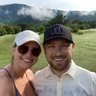 Austin Brown profil fotoğrafı