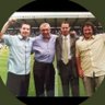 Loyalwall1's profile picture