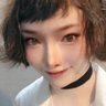 Taeri厚噗's profile picture