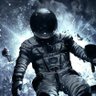 Фото профиля nombre_de_usuario_vevo
