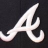 🌊まだっくす⚾️'s profile picture