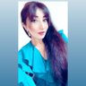Farnaz 🏴󠁧󠁢󠁥󠁮󠁧󠁿🇵🇰's profile picture