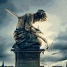 Yorkish profil fotoğrafı