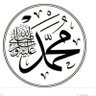 Profilbild von نورا يوسف