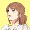 マック's profile picture