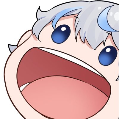 ajak0n's profile picture