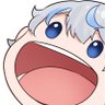 Profilbild von あじゃ