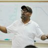 Khaled Sheikh Ahmed 的头像