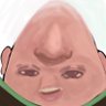 Pooba's profile picture