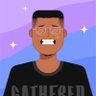 Onoriode's profile picture