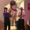 Rocket Wrangler's profile picture